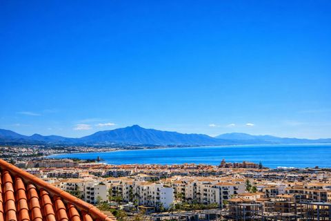 Villa a La Duquesa, Malaga, La Duquesa - € 275.000 | Ref: MLSC5666175 - foto 4