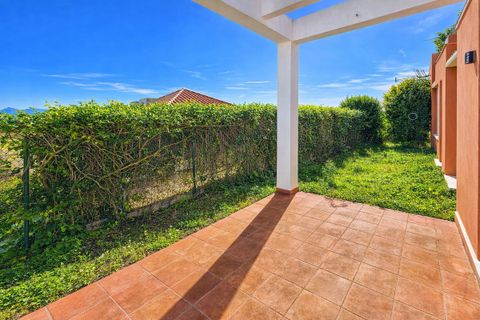Villa a La Duquesa, Malaga, La Duquesa - € 275.000 | Ref: MLSC5666175 - foto 7