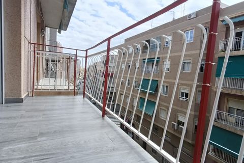 Lejlighed i Elche, Alicante, Elche - € 195.000 | Ref: 1RE1283 - foto 1