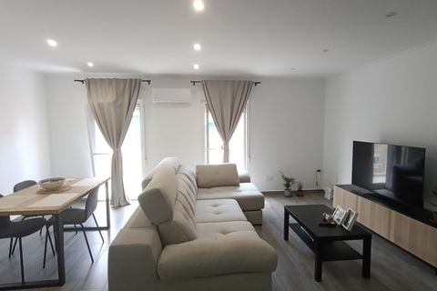 Lejlighed i Elche, Alicante, Elche - € 195.000 | Ref: 1RE1283 - foto 2