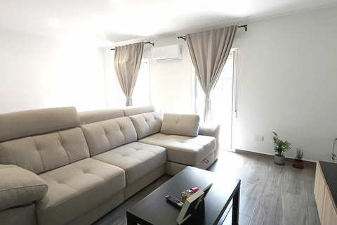 Lejlighed i Elche, Alicante, Elche - € 195.000 | Ref: 1RE1283 - foto 3