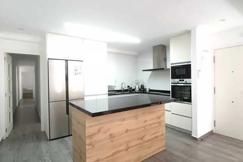 Lejlighed i Elche, Alicante, Elche - € 195.000 | Ref: 1RE1283 - foto 4