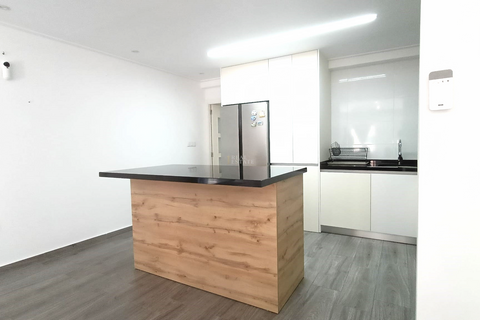 Lejlighed i Elche, Alicante, Elche - € 195.000 | Ref: 1RE1283 - foto 5