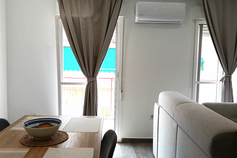 Lejlighed i Elche, Alicante, Elche - € 195.000 | Ref: 1RE1283 - foto 6