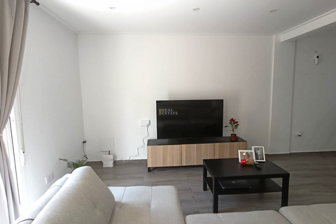 Lejlighed i Elche, Alicante, Elche - € 195.000 | Ref: 1RE1283 - foto 7