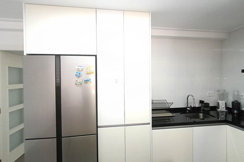Lejlighed i Elche, Alicante, Elche - € 195.000 | Ref: 1RE1283 - foto 8