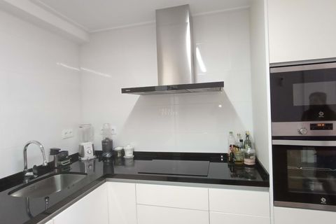 Lejlighed i Elche, Alicante, Elche - € 195.000 | Ref: 1RE1283 - foto 9