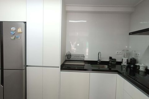 Lejlighed i Elche, Alicante, Elche - € 195.000 | Ref: 1RE1283 - foto 10