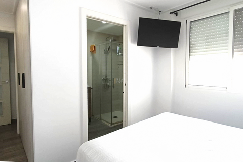 Lejlighed i Elche, Alicante, Elche - € 195.000 | Ref: 1RE1283 - foto 11