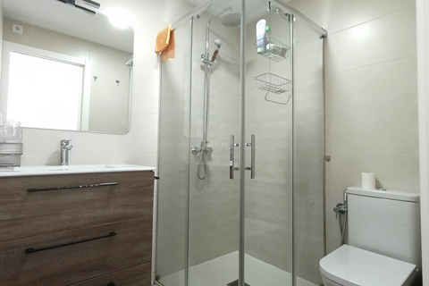 Lejlighed i Elche, Alicante, Elche - € 195.000 | Ref: 1RE1283 - foto 12