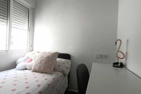 Lejlighed i Elche, Alicante, Elche - € 195.000 | Ref: 1RE1283 - foto 13