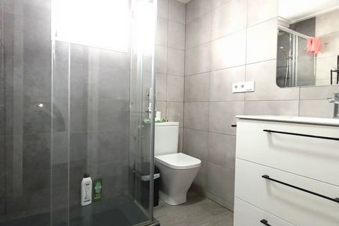 Lejlighed i Elche, Alicante, Elche - € 195.000 | Ref: 1RE1283 - foto 14