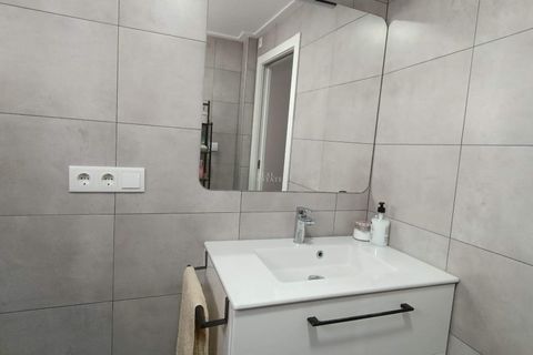 Lejlighed i Elche, Alicante, Elche - € 195.000 | Ref: 1RE1283 - foto 15
