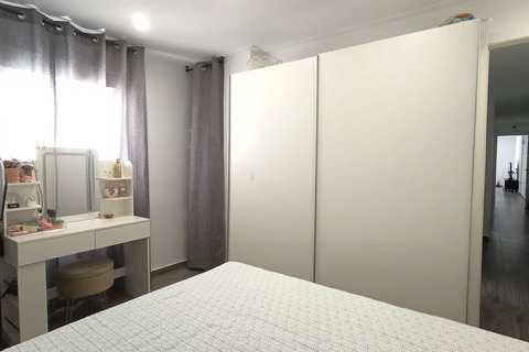 Lejlighed i Elche, Alicante, Elche - € 195.000 | Ref: 1RE1283 - foto 16