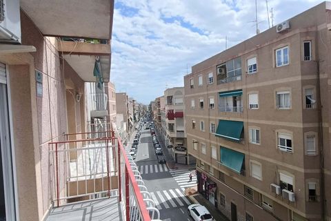 Lejlighed i Elche, Alicante, Elche - € 195.000 | Ref: 1RE1283 - foto 19