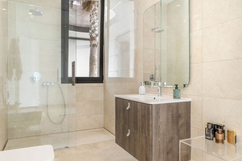 Villa i Benahavis, Malaga, Benahavis - € 3.950.000 | Ref: MLSC5411804 - foto 34
