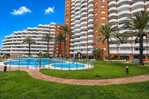 Apartament a Marbesa, Malaga, Marbesa - € 320.000 | Ref: MLSC6712809 - foto 2