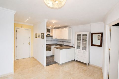 Apartament a Marbesa, Malaga, Marbesa - € 320.000 | Ref: MLSC6712809 - foto 3