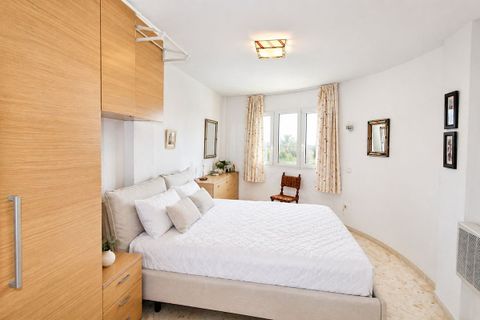 Apartament a Marbesa, Malaga, Marbesa - € 320.000 | Ref: MLSC6712809 - foto 4