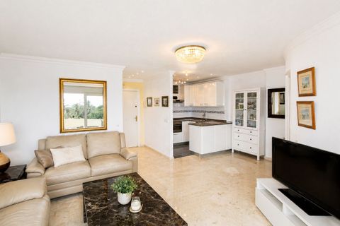 Apartament a Marbesa, Malaga, Marbesa - € 320.000 | Ref: MLSC6712809 - foto 5