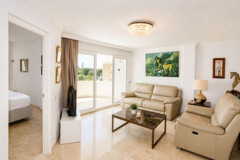 Apartament a Marbesa, Malaga, Marbesa - € 320.000 | Ref: MLSC6712809 - foto 6