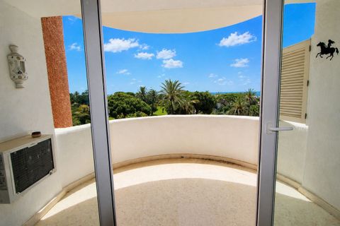 Apartament a Marbesa, Malaga, Marbesa - € 320.000 | Ref: MLSC6712809 - foto 7