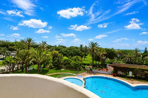 Apartament a Marbesa, Malaga, Marbesa - € 320.000 | Ref: MLSC6712809 - foto 8