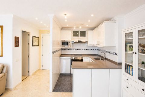 Apartament a Marbesa, Malaga, Marbesa - € 320.000 | Ref: MLSC6712809 - foto 9