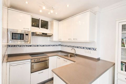 Apartament a Marbesa, Malaga, Marbesa - € 320.000 | Ref: MLSC6712809 - foto 10