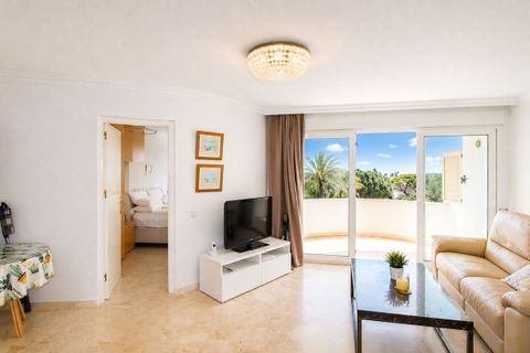 Apartament a Marbesa, Malaga, Marbesa - € 320.000 | Ref: MLSC6712809 - foto 11