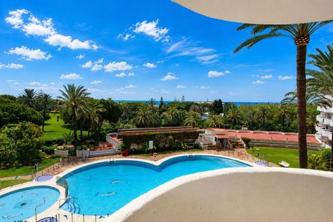 Apartament a Marbesa, Malaga, Marbesa - € 320.000 | Ref: MLSC6712809 - foto 12