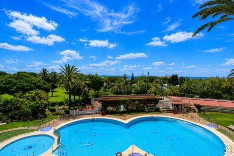 Apartament a Marbesa, Malaga, Marbesa - € 320.000 | Ref: MLSC6712809 - foto 13