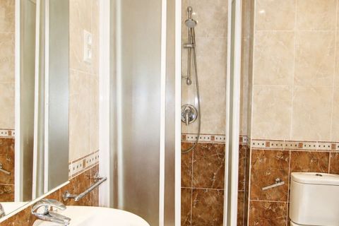 Apartament a Marbesa, Malaga, Marbesa - € 320.000 | Ref: MLSC6712809 - foto 14