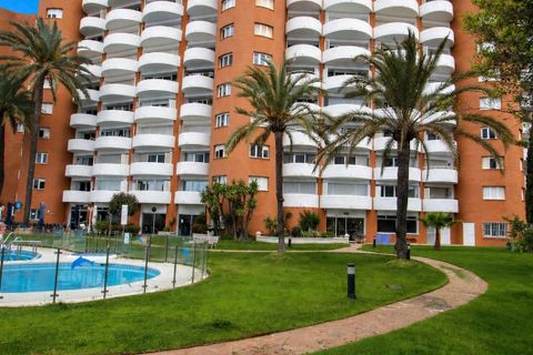 Apartament a Marbesa, Malaga, Marbesa - € 320.000 | Ref: MLSC6712809 - foto 15