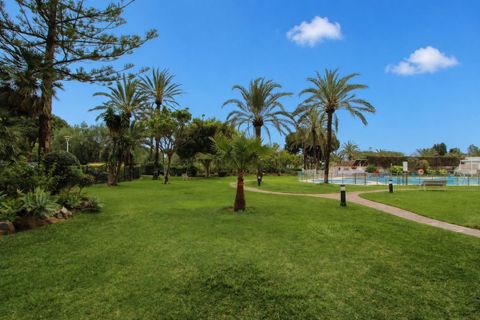 Apartament a Marbesa, Malaga, Marbesa - € 320.000 | Ref: MLSC6712809 - foto 16