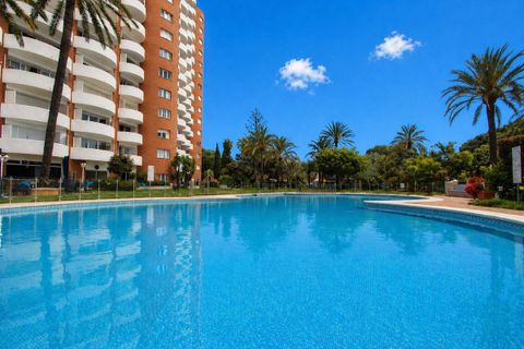 Apartament a Marbesa, Malaga, Marbesa - € 320.000 | Ref: MLSC6712809 - foto 17