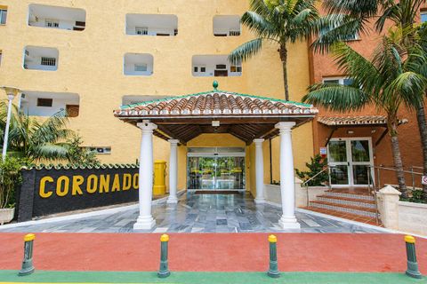 Apartament a Marbesa, Malaga, Marbesa - € 320.000 | Ref: MLSC6712809 - foto 18