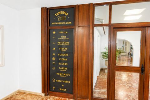 Apartament a Marbesa, Malaga, Marbesa - € 320.000 | Ref: MLSC6712809 - foto 19