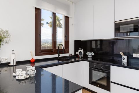 Villa a Finestrat, Alicante, Finestrat - € 635.000 | Ref: 79333 [COMPLEX: 24973] - foto 24
