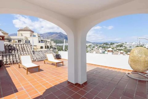 Byhus i Estepona, Malaga, Estepona - € 470.250 | Ref: 419877 [COMPLEX: 253808] - foto 6