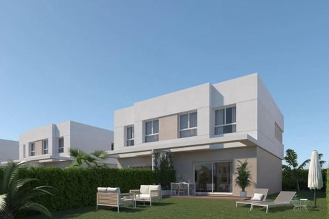 Villa i Velez Malaga, Malaga, Velez Malaga - € 399.950 | Ref: 486478 [COMPLEX: 167060] - foto 3