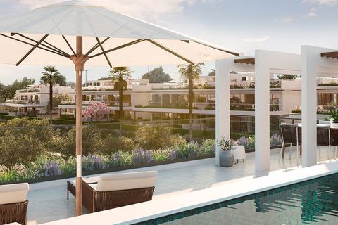 Leilighet i Marbella, Malaga, Marbella - € 1 528 000 | Ref: 486891 [COMPLEX: 6329] - foto 7