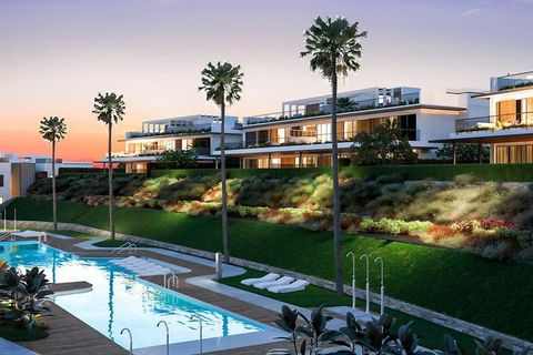Leilighet i Marbella, Malaga, Marbella - € 1 528 000 | Ref: 486891 [COMPLEX: 6329] - foto 10