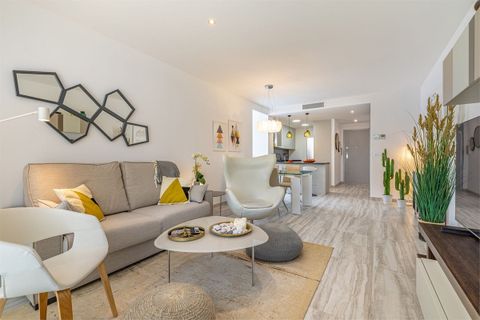 Penthouse i Cancelada, Malaga, Cancelada - € 629.000 | Ref: R5369128 - foto 4