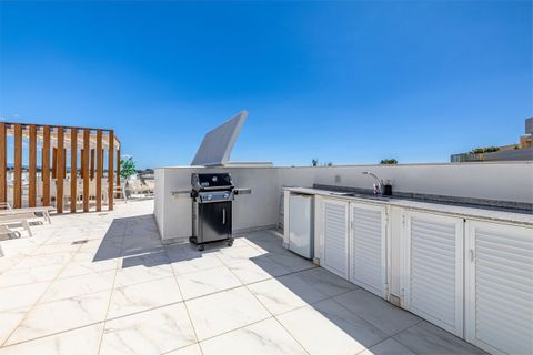 Penthouse i Cancelada, Malaga, Cancelada - € 629.000 | Ref: R5369128 - foto 9