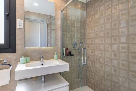Penthouse i Cancelada, Malaga, Cancelada - € 629.000 | Ref: R5369128 - foto 15