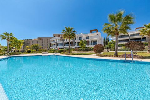 Penthouse i Cancelada, Malaga, Cancelada - € 629.000 | Ref: R5369128 - foto 19