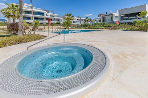 Penthouse i Cancelada, Malaga, Cancelada - € 629.000 | Ref: R5369128 - foto 20