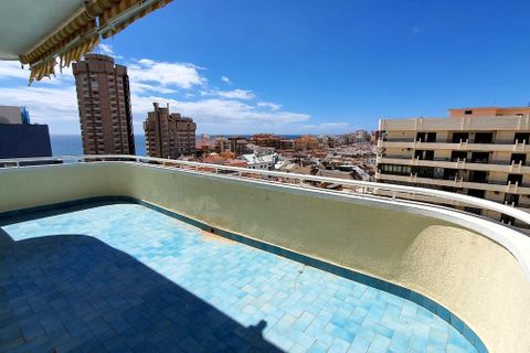 Lejlighed i Fuengirola, Malaga, Fuengirola - € 460.000 | Ref: R5380912 - foto 1