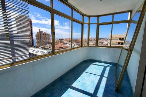 Lejlighed i Fuengirola, Malaga, Fuengirola - € 460.000 | Ref: R5380912 - foto 2